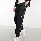 Quần Dài Nike Air Men's Woven Trousers (CH)