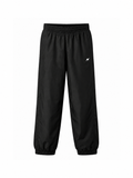 Quần Dài Ura Heritage Windrunner Pants