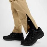 Quần Dài Nike Tech Men's Woven Trousers