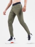 Quần Dài Ura Flex Pro Training Pants