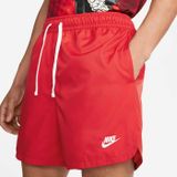 Quần Ngắn Nike Woven Flow Shorts