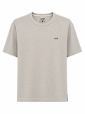 Áo Thun Ura Quick Dry Training Tee