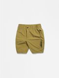 Quần ngắn Ura Unscripted Shorts