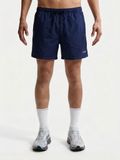 Quần Ngắn Ura Woven Flow Shorts