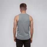 Áo thun Ura Stride ADV Tour Tank Top