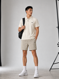 Áo Thun Ura Club Tennis Polo
