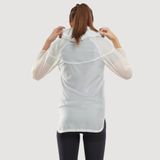 Áo Khoác Nike Women’s Windrunner Jacket