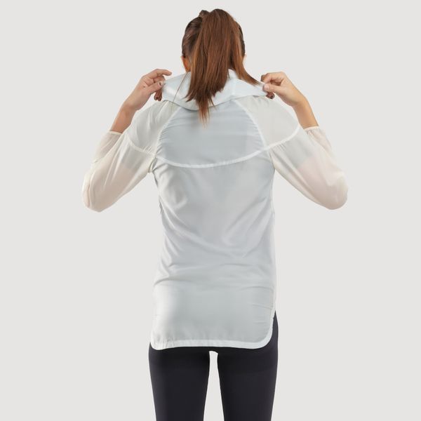 Áo Khoác Nike Women’s Windrunner Jacket