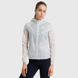Áo Khoác Nike Women’s Windrunner Jacket