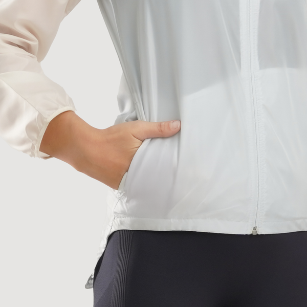 Áo Khoác Nike Women’s Windrunner Jacket