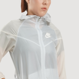 Áo Khoác Nike Women’s Windrunner Jacket