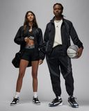 Bộ Thể Thao Jordan Sports Jam Warm-up Tracksuit