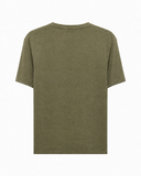 Áo Thun Ura Dry Miller Tee