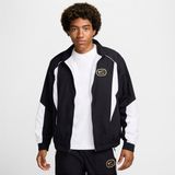 Áo Khoác Nike Swoosh Air Woven Jacket