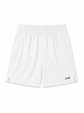 Quần Ngắn Ura Victory Tennis Shorts