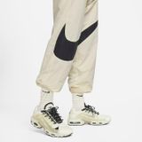 Quần Dài Nike Swoosh Men's Woven Trousers