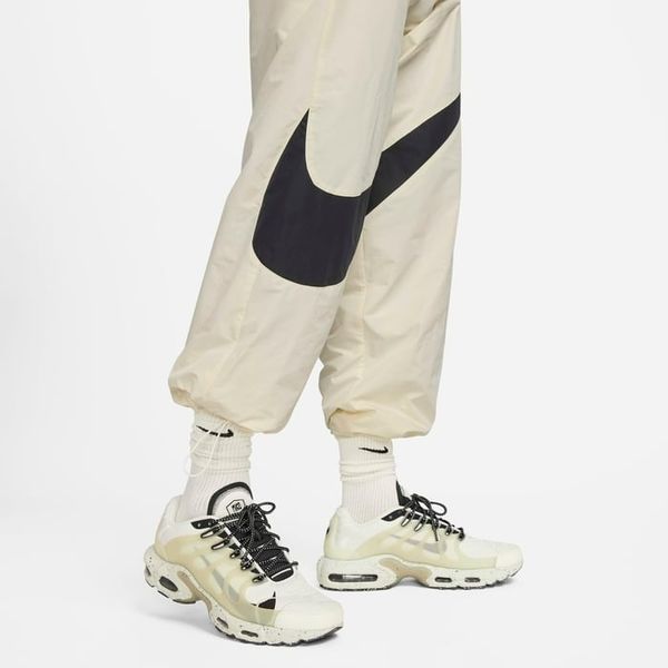 Quần Dài Nike Swoosh Men's Woven Trousers