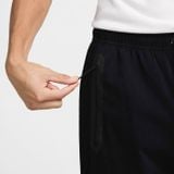 Quần Dài Nike Tech Men's Woven Trousers