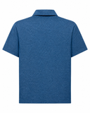 Áo Thun Ura ADV Casual Polo