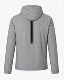 Áo Khoác Ura Repel Miler Running Jacket