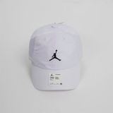Nón lưỡi trai Jordan (Chính hãng)
