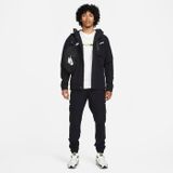 Áo Khoác Nike Sportswear Air Max Men's Woven Jacket