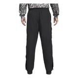 Quần Dài Nike Men's Authentics Tear Away Pants