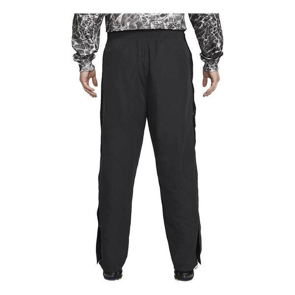 Quần Dài Nike Men's Authentics Tear Away Pants