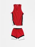Bộ Thể Thao Ura Icon Jersey Tracksuit