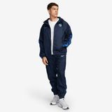 Bộ Thể Thao Nike FC Chelsea City Edition Football Tracksuit