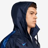 Bộ Thể Thao Nike FC Chelsea City Edition Football Tracksuit