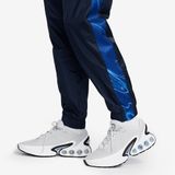 Bộ Thể Thao Nike FC Chelsea City Edition Football Tracksuit
