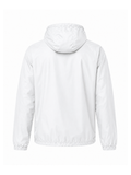 Áo Khoác Ura Windbreaker Hooded Jacket