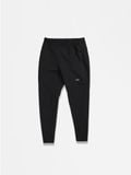 Quần Dài Ura Fleece Essential Pants