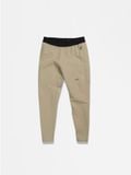 Quần Dài Ura Fleece Essential Pants