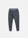 Quần Dài Ura Fleece Essential Pants
