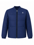 Áo Phao Ura Core Fill Jacket