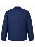 Áo Phao Ura Core Fill Jacket