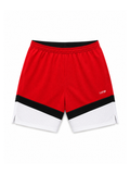Quần Ngắn Ura Icon Jersey Shorts