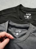 Áo Thun Ura Pro Active Tee