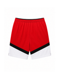 Quần Ngắn Ura Icon Jersey Shorts