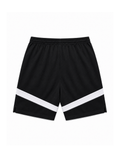 Quần Ngắn Ura Icon Jersey Shorts