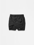 Quần Ngắn Ura Victory Tennis Shorts