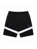 Quần Ngắn Ura Icon Jersey Shorts