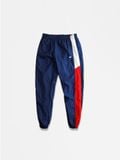 Quần Dài Ura Heritage Windrunner Pants