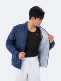 Áo Phao Ura Core Fill Jacket