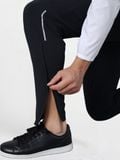 Quần Dài Ura Phenom Elite Running Pants