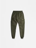 Quần Dài Ura Unlimited Cargo Pants