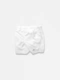 Quần Ngắn Ura Victory Tennis Shorts