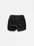 Quần Ngắn Ura Hybrid Running Shorts